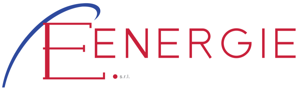 E. Energie Srl